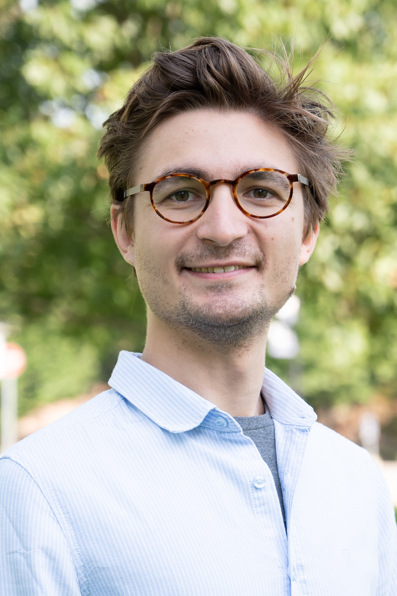 photo of Can Carkoglu