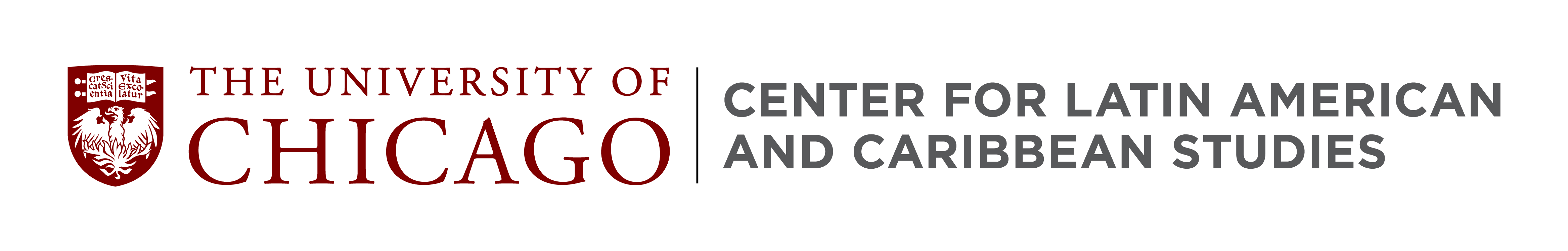 UC Logo