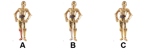 C3PO