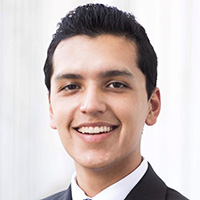 Rodrigo Estrada