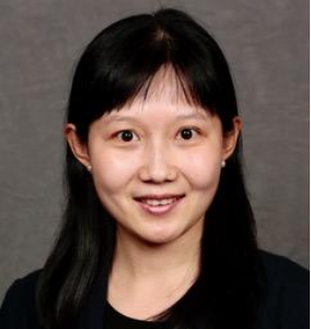 Fan Yang