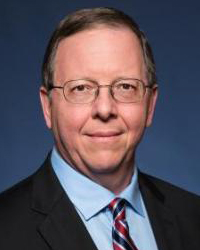 Robert A. Pape