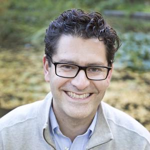 Marc Berman