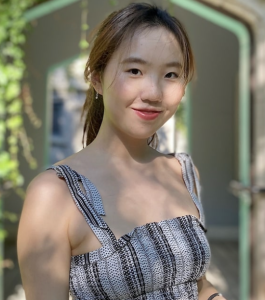 Mengdi Huang