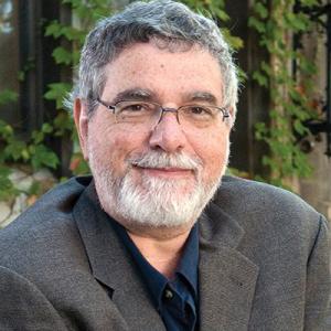 Howard C. Nusbaum