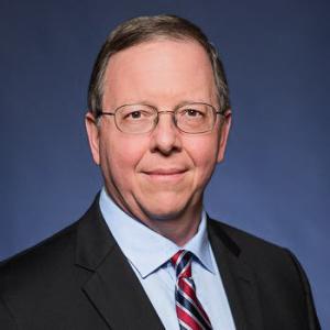 Robert Pape