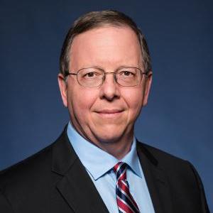 Robert A. Pape