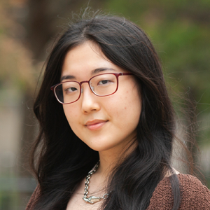 Yena Kim