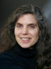 Amy Dru Stanley