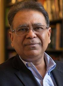 Arup K. Chakraborty