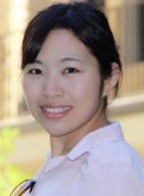 Lin Bian