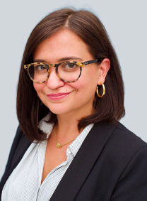 Chiara Galli