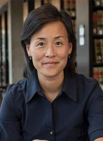 Jennifer Nou