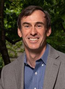 Jonathan Lyon
