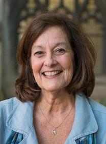 Cynthia Lindner