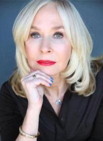 Lisa Wedeen
