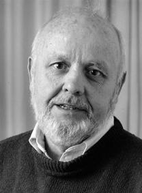 Max S. Bell