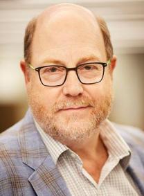Michael Franklin