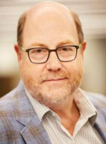 Michael J. Franklin