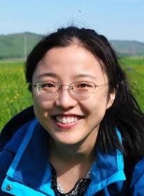 Qinyun Lin