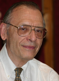 R. Darrell Bock