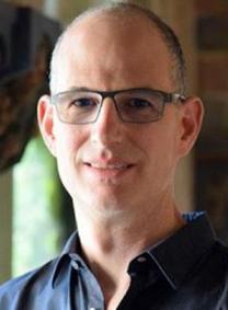 Robert Shimer