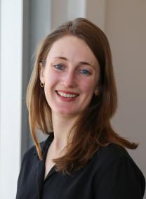 Susan Paykin