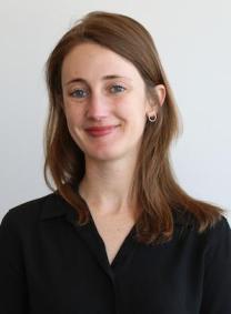 Susan Paykin