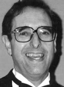 Lester Telser