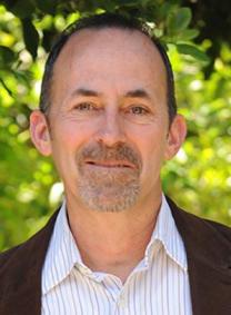 Research Assoc. Prof. Yorke Rowan