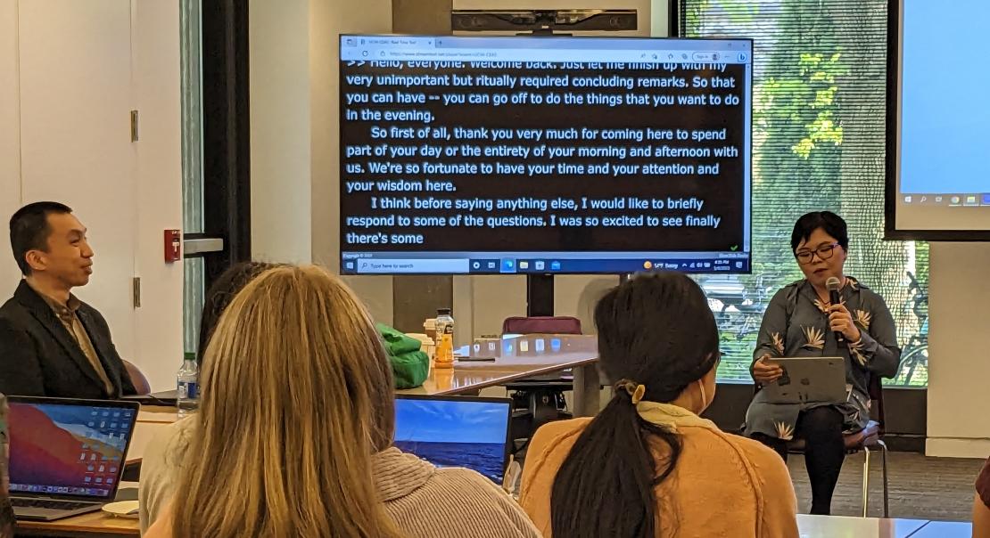 disability_conference_ma