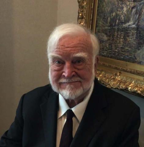 Professor Csikszentmihalyi