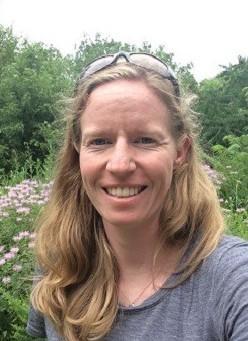 Kathryn Schertz