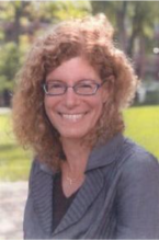 Leora Auslander