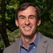 Jonathan Lyon