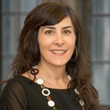 Lisa Rosen