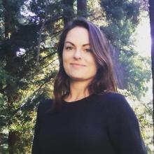 Mareike Winchell