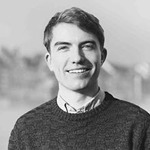 Matthew Zipf