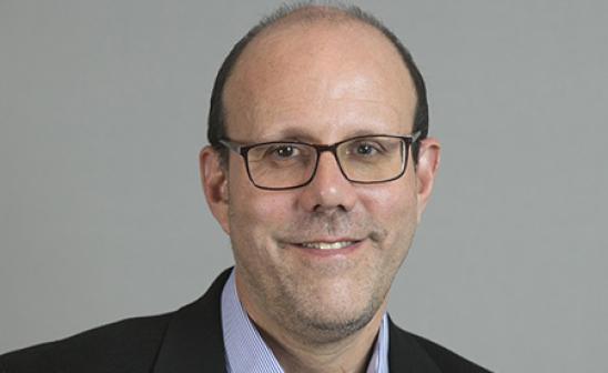 Michael Kremer