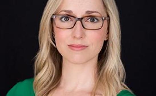Kathleen Belew