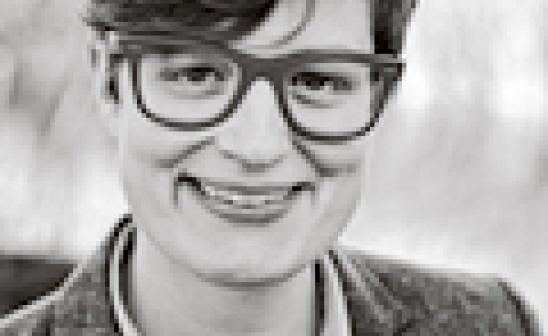 Alice Goff