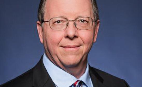 Robert Pape