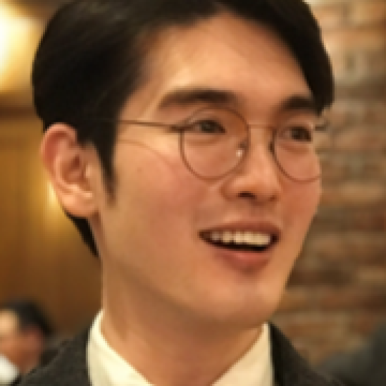 picture of Youngjae Cha