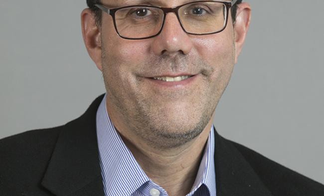 Michael Kremer