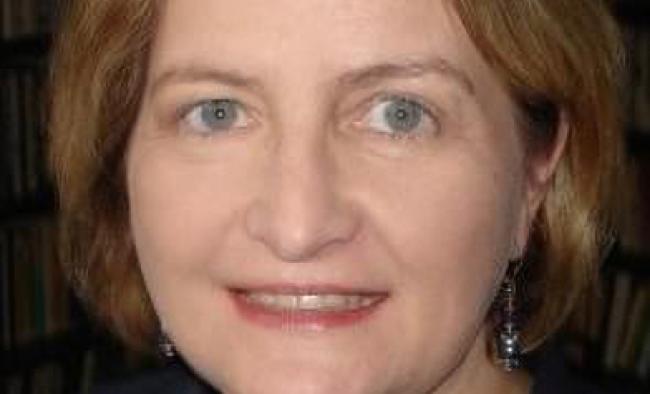 Elisabeth S. Clemens