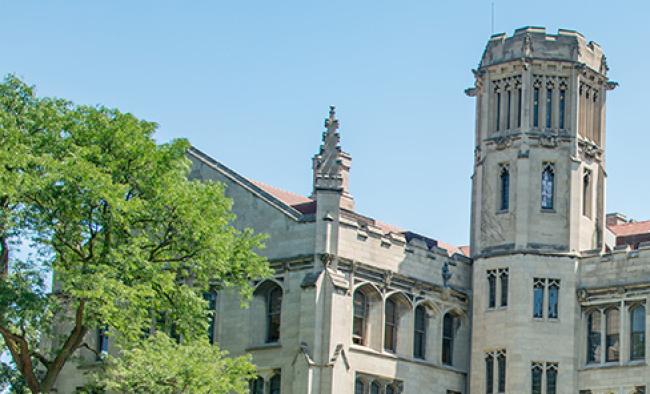 quad photo