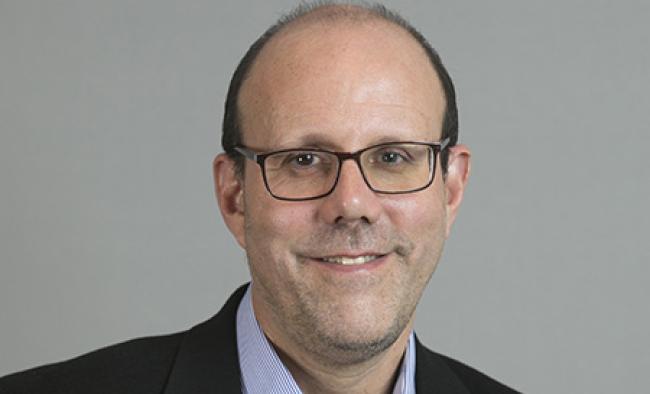 Michael Kremer