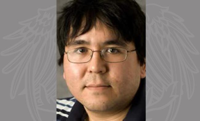 Ali Hortaçsu
