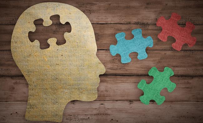 istock image