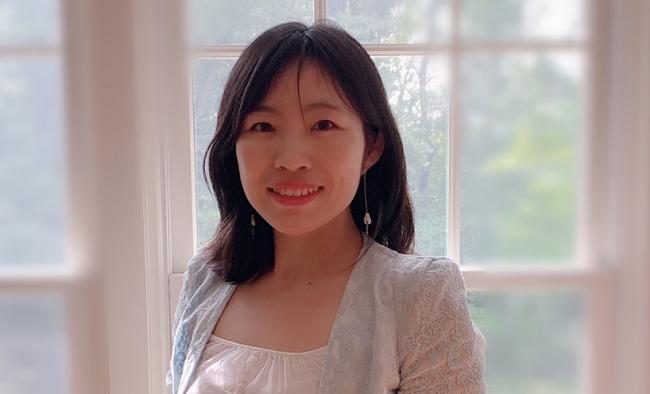 Lin Bian